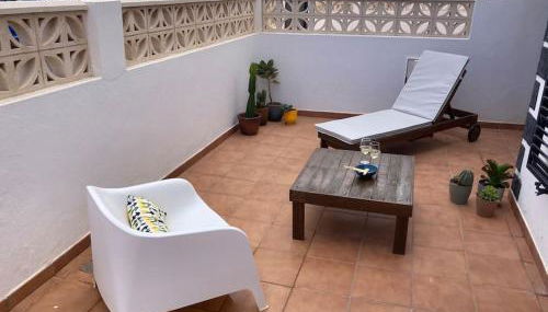 Casa de la peña - Foto 2