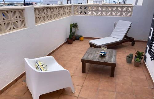 Casa de la peña - Foto 2