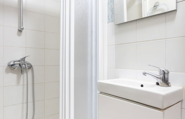 Comfy Altemar - Foto 15