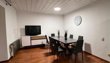 MonteurDomizil Übach-Palenberg - Foto 4