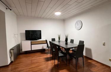 MonteurDomizil Übach-Palenberg - Foto 4