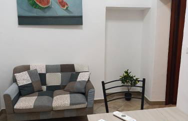 Alloggio Turistico La Rupe - Foto 6