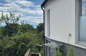 Panorama House Opatija - Photo 21