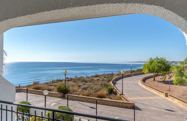 Bellavista I - Foto 18