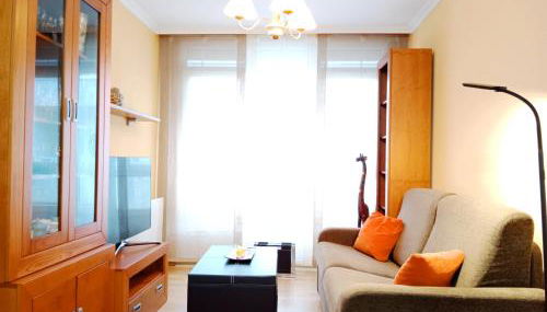 La Casa de Ana - Foto 3