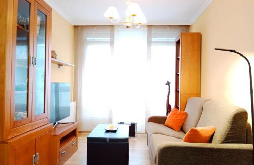 La Casa de Ana - Foto 3