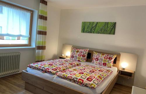 Haus Belchenherz - Münstertal - Photo 24