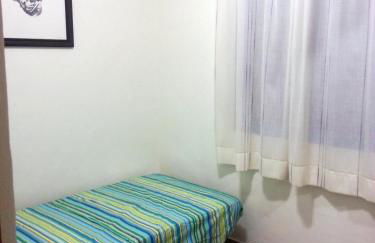 156 Bonamar - Deniasol - Foto 14