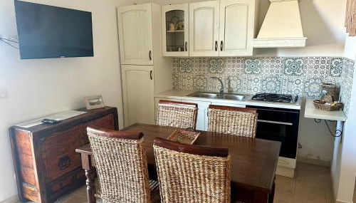 Borgo Rosso Terra - Foto 5