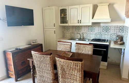 Borgo Rosso Terra - Foto 5