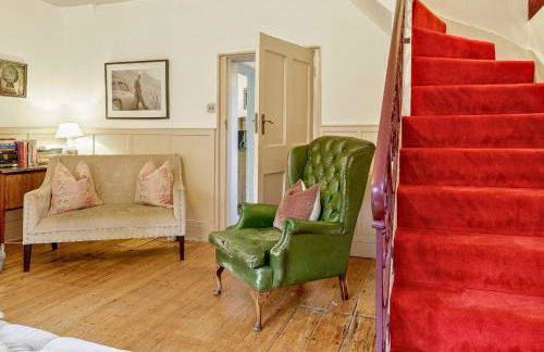 Artisan Hall: 4BD Stunning Grandeur in Cotswolds - Foto 61