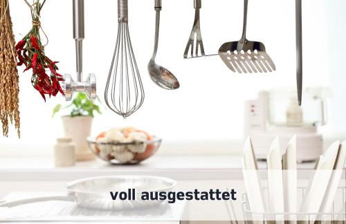 Ferienhaus Rothsee-Oase ideale Ausgangslage mit tollem Ausblick, Sauna und privatem Garten - Foto 34