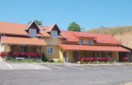 Apartments Pavlić - Foto 1