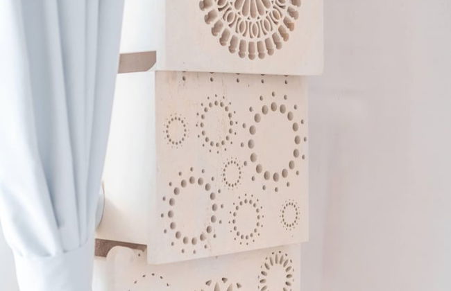 Relais Masseria Capasa - Photo 6