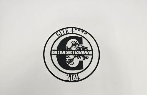 Métamorphose Champenoise - Foto 45