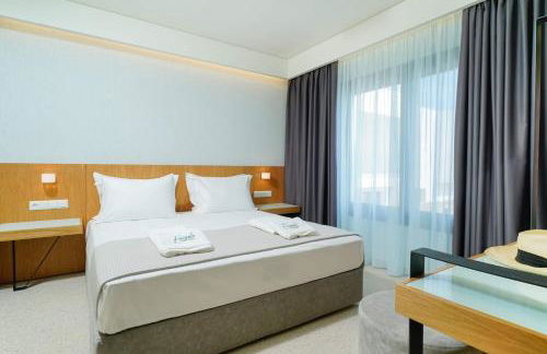 Encanto Village -Apartments - Foto 24