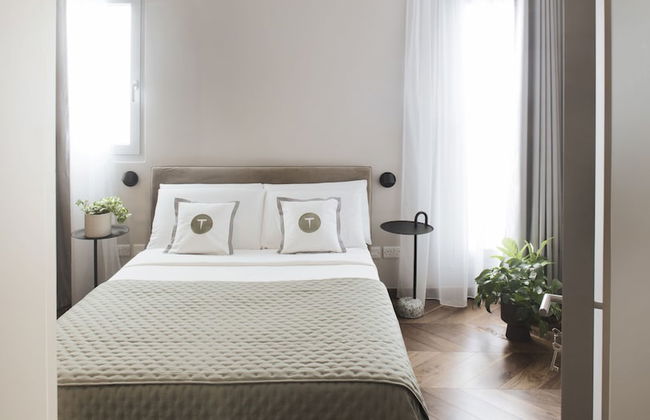 Trabuxu Boutique Living - Foto 14