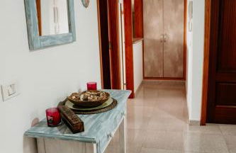 Casa Las Costas, Las Maretas - Foto 18