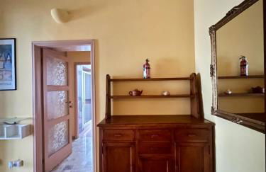 Bright City Stay - Photo 27