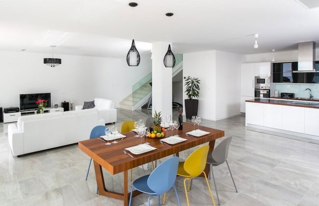 Villa Dupcic - Photo 4