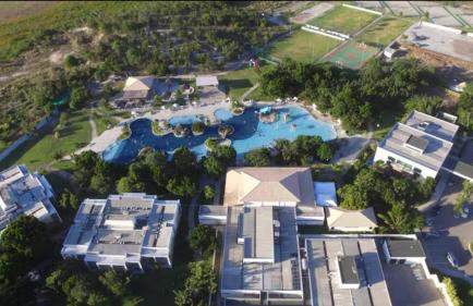 Iloa Residence Barra de São Miguel - Foto 23