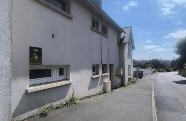 Appartement d'exception vue imprenable sur la mer - Foto 7