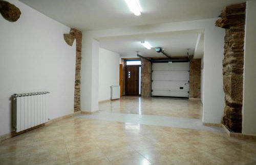 Casa da Rua histórica, Cabeceiras de Basto T3 - Foto 26