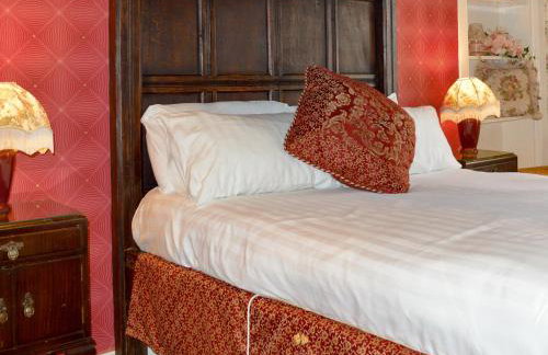 Ardmun House - Foto 11