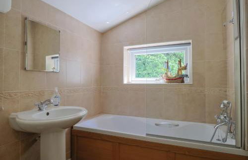 Lynch Cottage - Foto 30