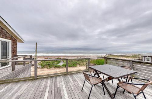 37 Ocean Bay Blvd - Foto 19