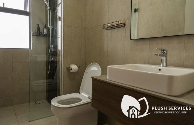 Datum Jelatek by Plush - Foto 24