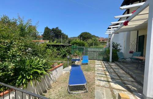 Casa Cirilla - ArgonautiVacanze - Foto 67