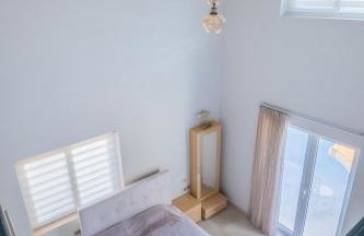 Villa petros - Foto 30