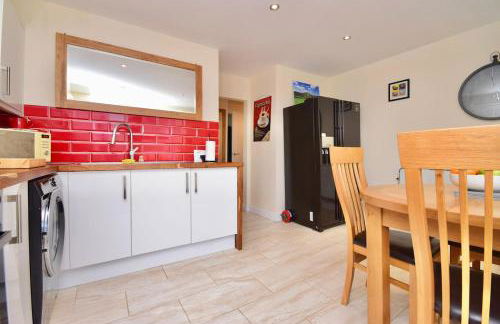 Peaceful Village Flat 2 Bedrooms - Foto 22