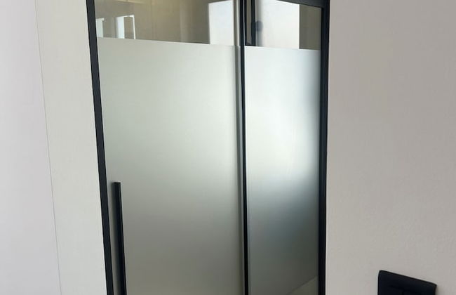 INCORSO • Smart Luxury Stay • near Airport • 24HR Check in - Foto 47