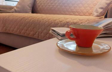 La casa di Elvira2 - Foto 9