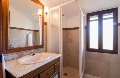 Ibipozo Vacation Home with Pool - Foto 19