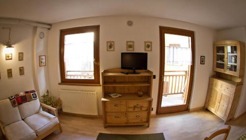 Tesino Appartamenti - Foto 3