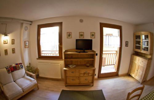 Tesino Appartamenti - Foto 3