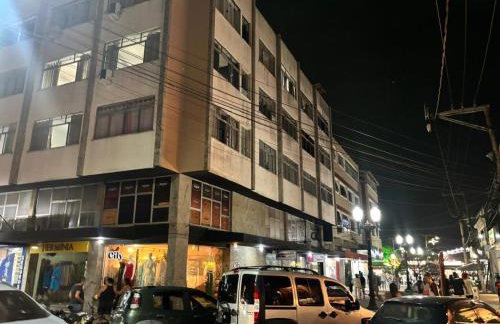 SUITES VISTA MAR AZUL - Foto 26