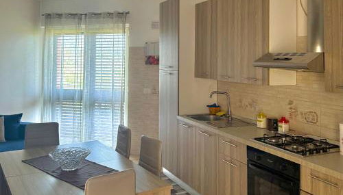 Trinacria Apartment - Foto 3