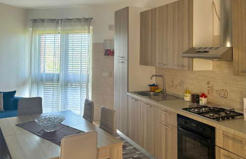 Trinacria Apartment - Foto 3