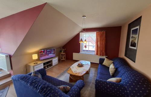 Ferienwohnungen Königshof - Foto 21