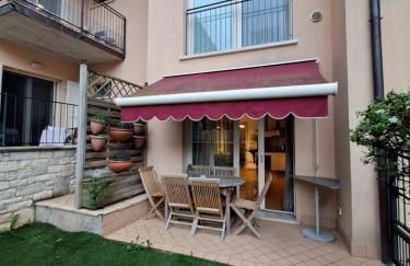 Cozy Apartment - Iseo Lake - Foto 1