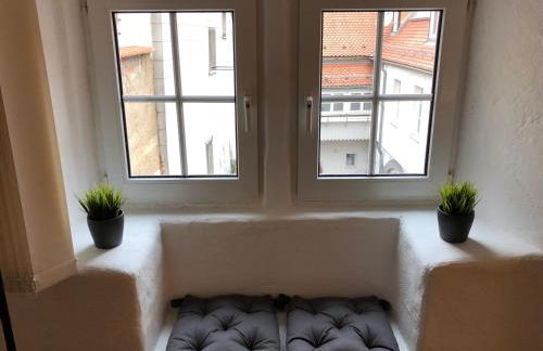 Ferienwohnung am Schlössle - Foto 15