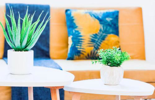 Elegant 1 bed flat, Sleeps 4, Free parking, Pet friendly, Pudsey, Leeds - Foto 18