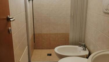 Case in Residence Torre dell'Orso - Foto 4