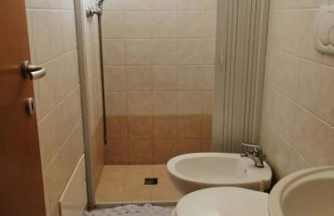 Case in Residence Torre dell'Orso - Foto 4