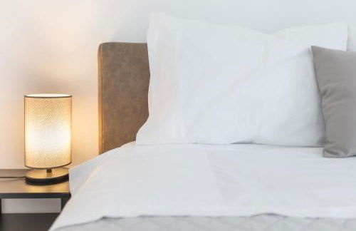 Pagani Green - Luxury Maisonette B1 - Foto 22