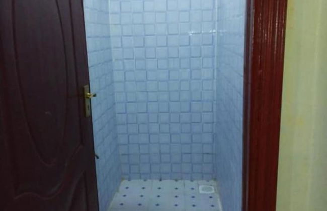 Stay.Plus Naivasha Budget Apartment - Photo 10